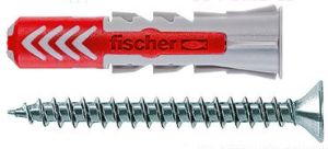 Afbeelding - 1138906170704-JPG